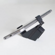 Phone holder for aeroplanes Phone holder for aeroplanes