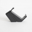 Phone holder for aeroplanes Phone holder for aeroplanes