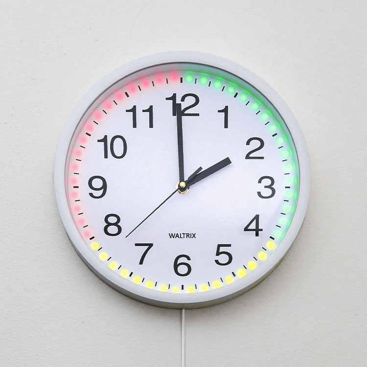 The electricity price watch, EcoWatch in the group House & Home / Sustainable Living at SmartaSaker.se (14457)