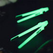 Glow-in-the-dark Snack sticks Snactiv Pro Glow-in-the-dark Snack sticks Snactiv Pro
