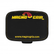 Magnetic belt clip, MagnoGrip