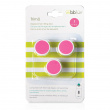 Extra files for electric nail file 3-pack Extra files for electric nail file 3-pack