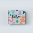 Smell training kit, ReScent  Smell training kit, ReScent