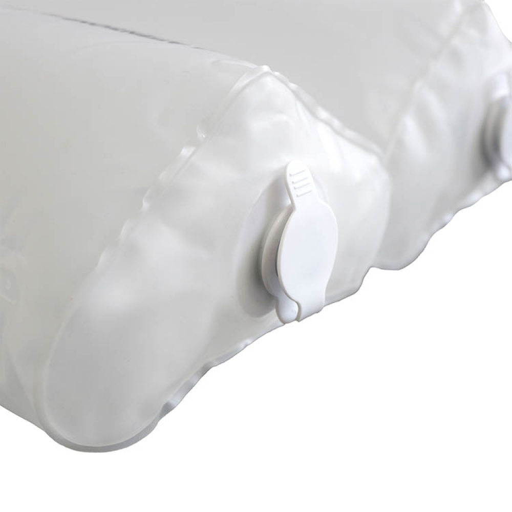 Inflatable bed protector in the group House & Home / Kids at SmartaSaker.se (14469)