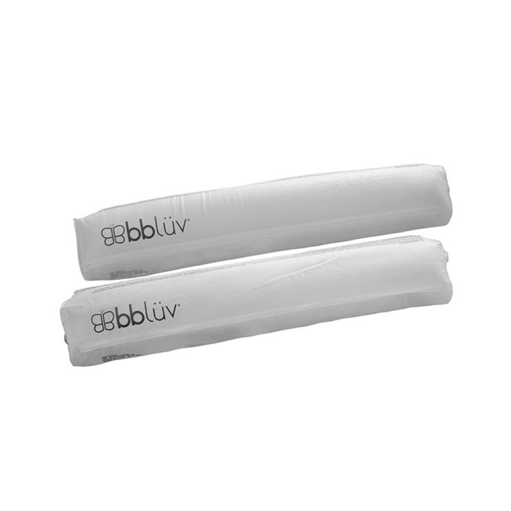 Inflatable bed protector in the group House & Home / Kids at SmartaSaker.se (14469)