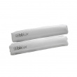 Inflatable bed protector Inflatable bed protector