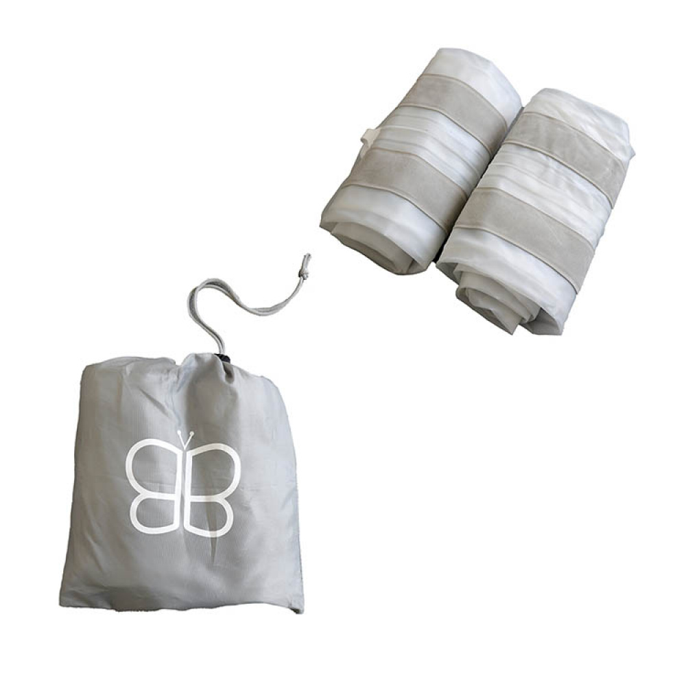 Inflatable bed protector in the group House & Home / Kids at SmartaSaker.se (14469)