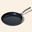 OnePan frying pan
