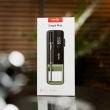 Grill thermometer wireless, HerQs