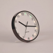 Electricity price table clock, Ecowatch
