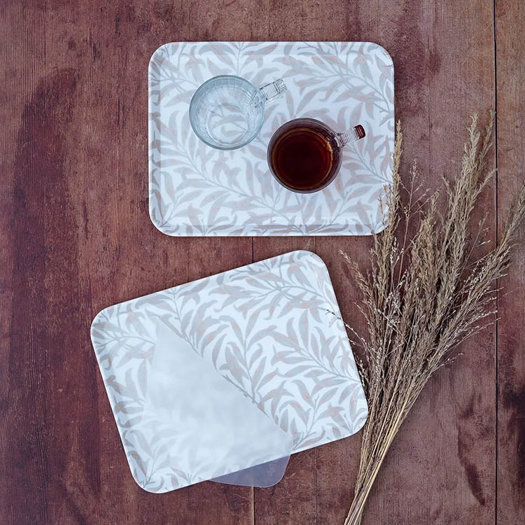 Anti-slip mat on roll in the group House & Home / Kitchen / Kitchen aids at SmartaSaker.se (14476)