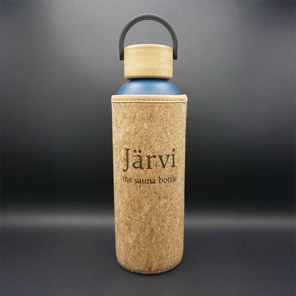 Sauna bottle, Järvi in the group Current / View all smart products at SmartaSaker.se (14479)