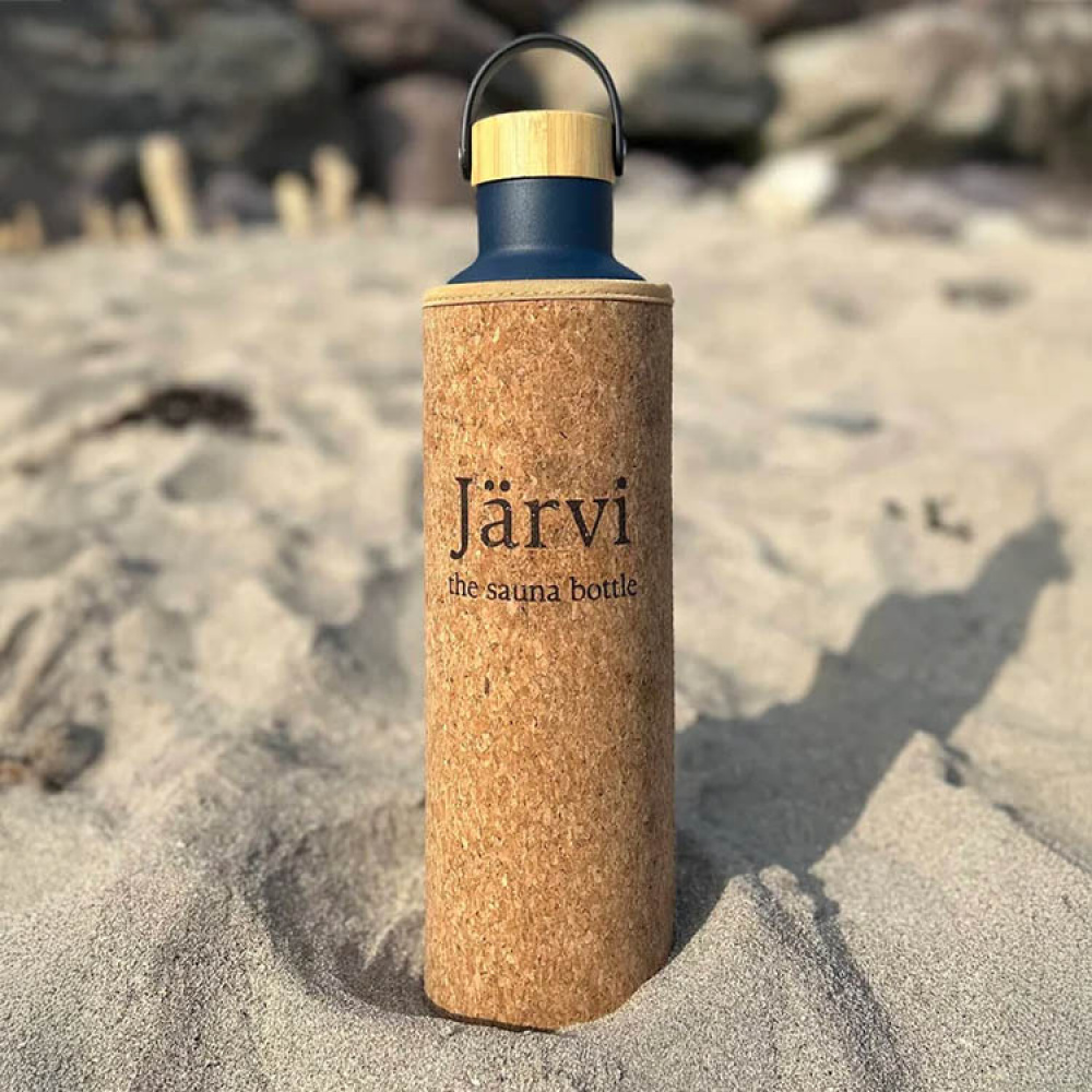 Sauna bottle, Järvi in the group Current / View all smart products at SmartaSaker.se (14479)