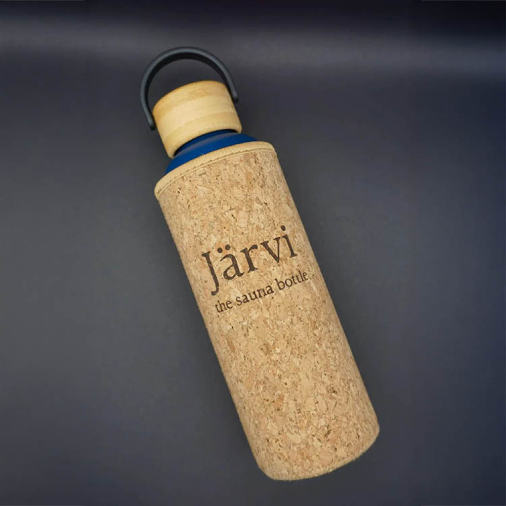 Sauna bottle, Järvi in the group Current / View all smart products at SmartaSaker.se (14479)