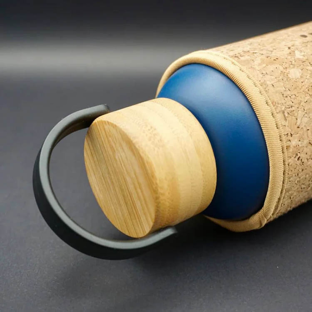 Sauna bottle, Järvi in the group Current / View all smart products at SmartaSaker.se (14479)