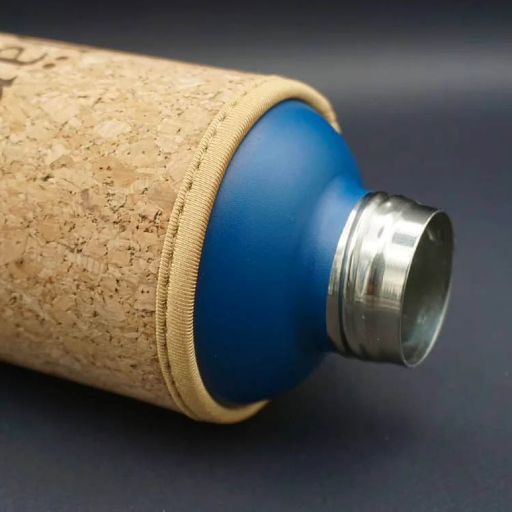 Sauna bottle, Järvi in the group Current / View all smart products at SmartaSaker.se (14479)