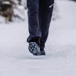 Ice grips for walking Ice grips for walking