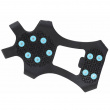 Ice grips for walking Ice grips for walking