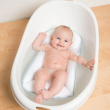 Floating bed for babies Floating bed for babies