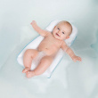 Floating bed for babies Floating bed for babies