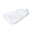 Floating bed for babies Floating bed for babies