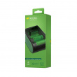 Universal battery charger, GP ReCyko Universal battery charger, GP ReCyko