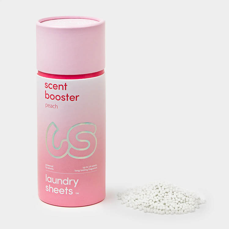 Laundry scent booster beads in the group House & Home / Cleaning & Laundry at SmartaSaker.se (14492)