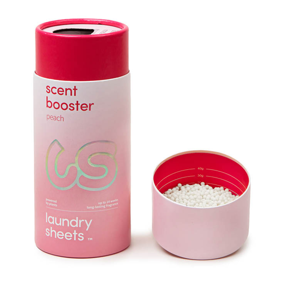 Laundry scent booster beads in the group House & Home / Cleaning & Laundry at SmartaSaker.se (14492)