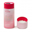 Laundry scent booster beads