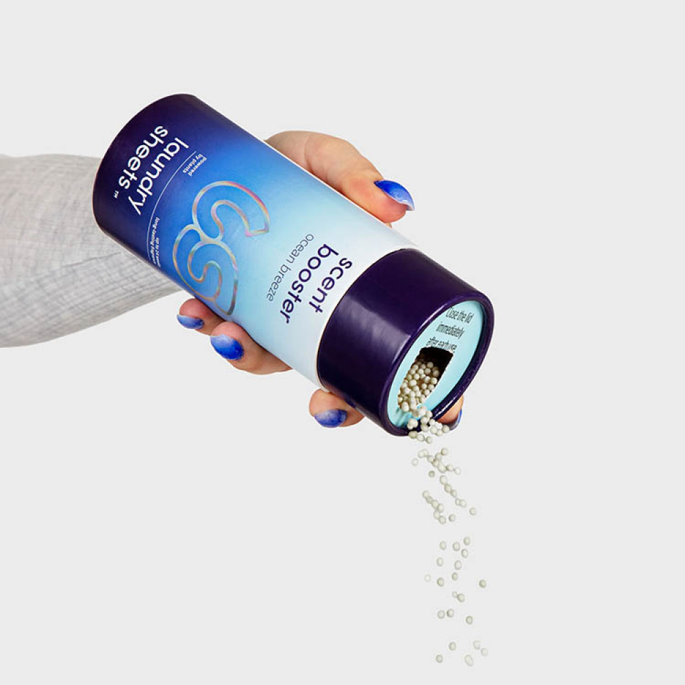 Laundry scent booster beads in the group House & Home / Cleaning & Laundry at SmartaSaker.se (14492)