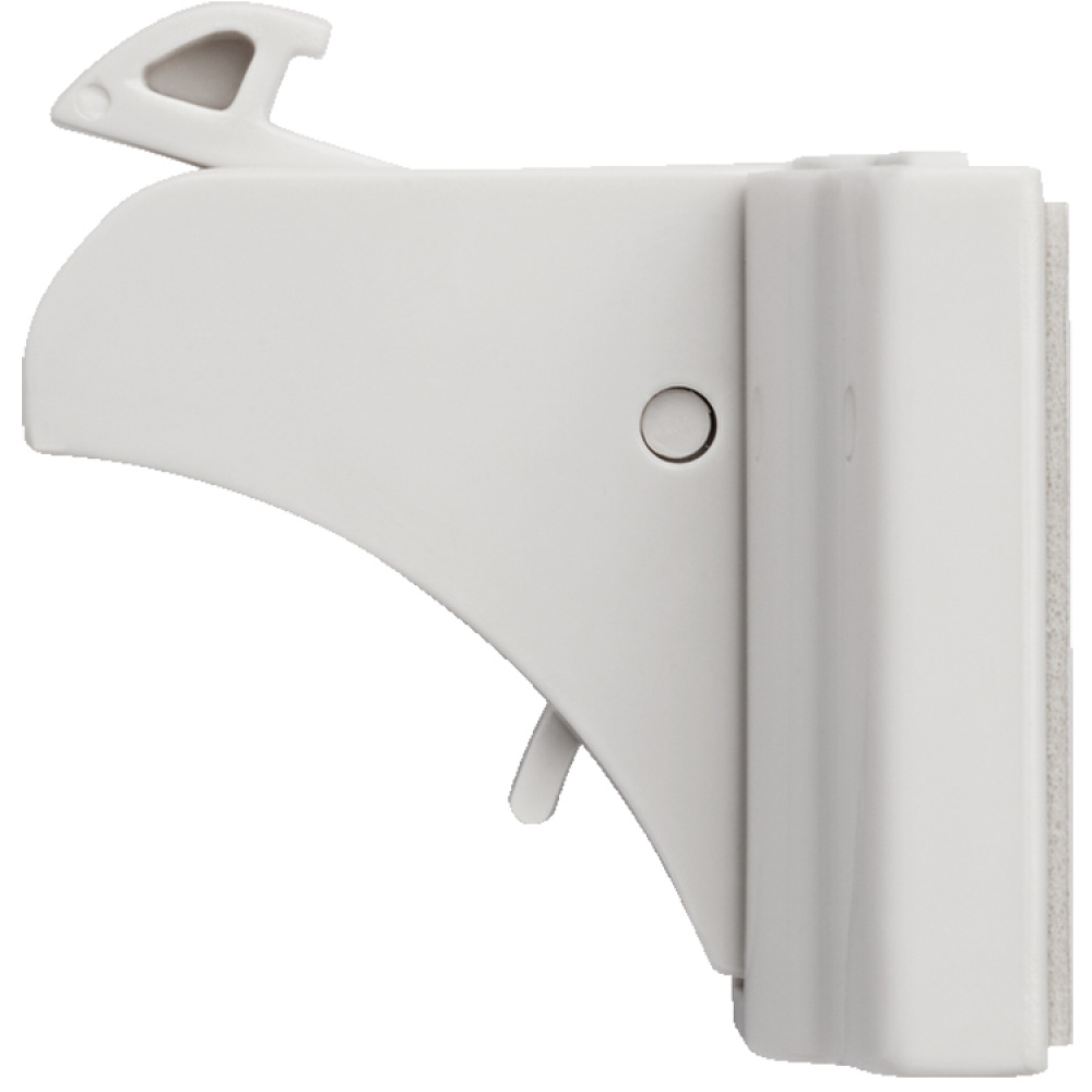 Magnetic child lock for cupboards and drawers in the group House & Home / Kids at SmartaSaker.se (14493)