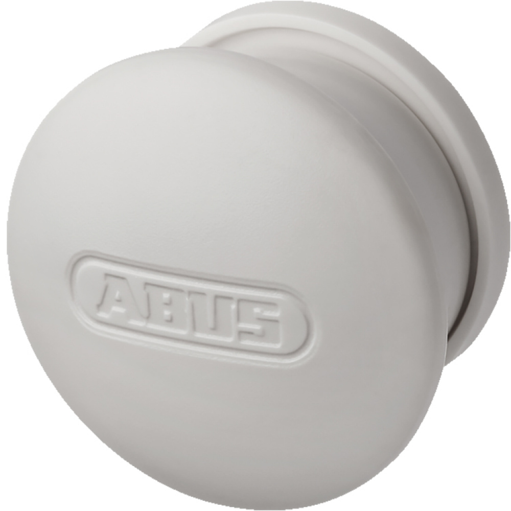 Magnetic child lock for cupboards and drawers in the group House & Home / Kids at SmartaSaker.se (14493)