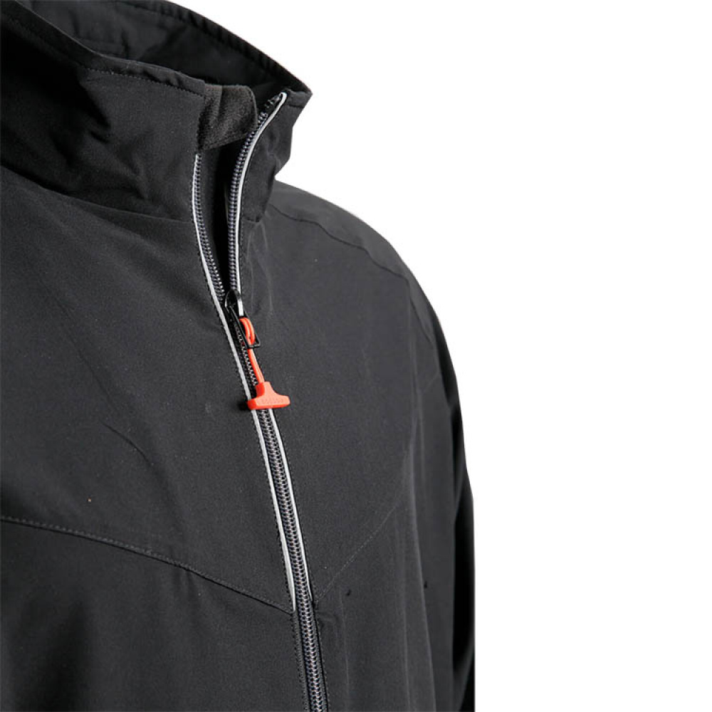 Zipper hangers 10-pack in the group Safety / Security / Smart help at SmartaSaker.se (14495)