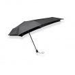 Storm proof umbrella