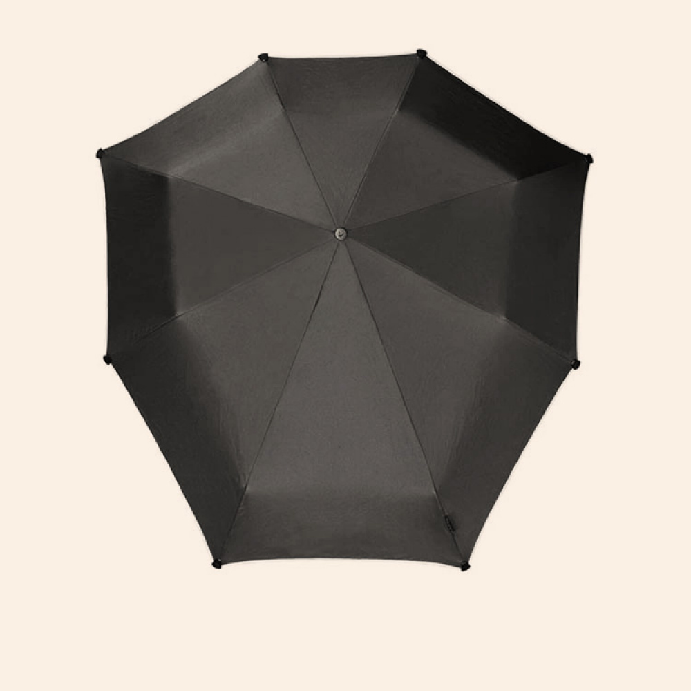 Storm proof umbrella in the group Gift Suggestions / Birthday gifts / Gifts for your best friend at SmartaSaker.se (14498)