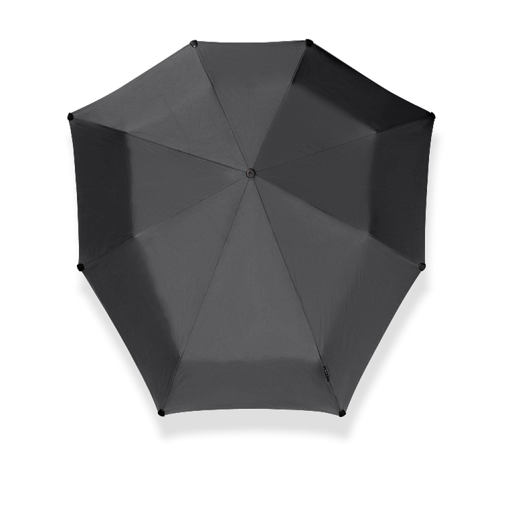 Storm proof umbrella in the group Gift Suggestions / Birthday gifts / Gifts for your best friend at SmartaSaker.se (14498)