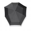 Storm proof umbrella