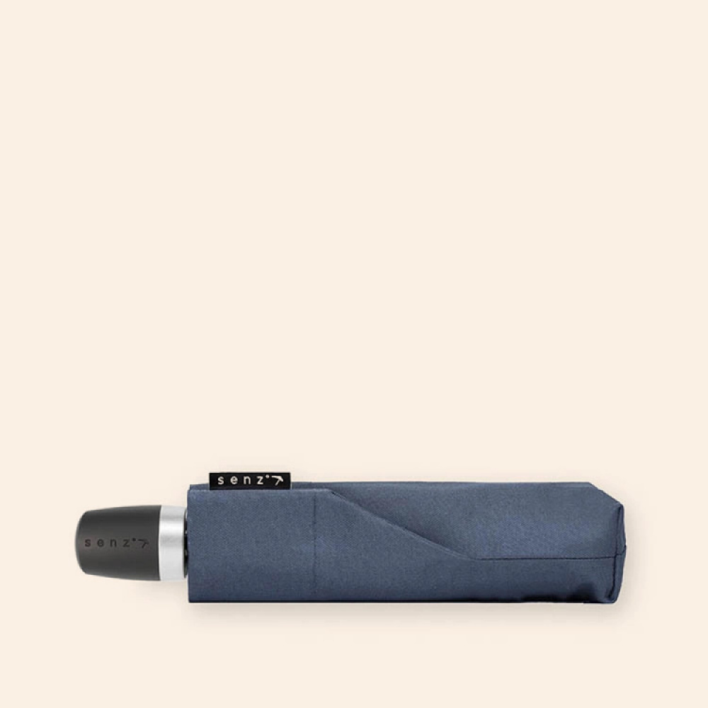 Storm proof umbrella in the group Gift Suggestions / Birthday gifts / Gifts for your best friend at SmartaSaker.se (14498)