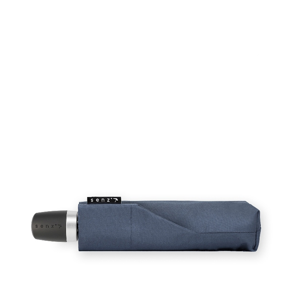 Storm proof umbrella in the group Gift Suggestions / Birthday gifts / Gifts for your best friend at SmartaSaker.se (14498)