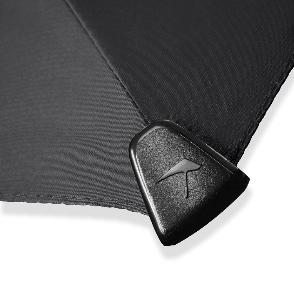 Storm proof umbrella in the group Gift Suggestions / Birthday gifts / Gifts for your best friend at SmartaSaker.se (14498)
