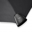 Storm proof umbrella