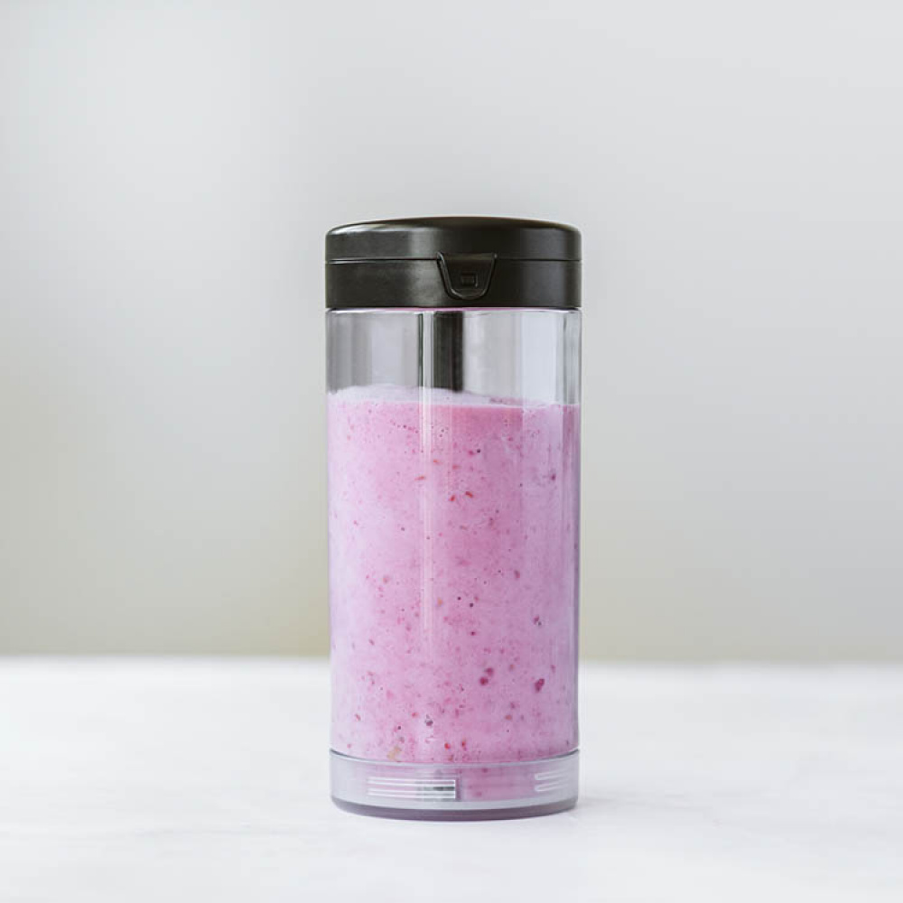 Bottom lid for portable blender, MyBlend in the group at SmartaSaker.se (14499)