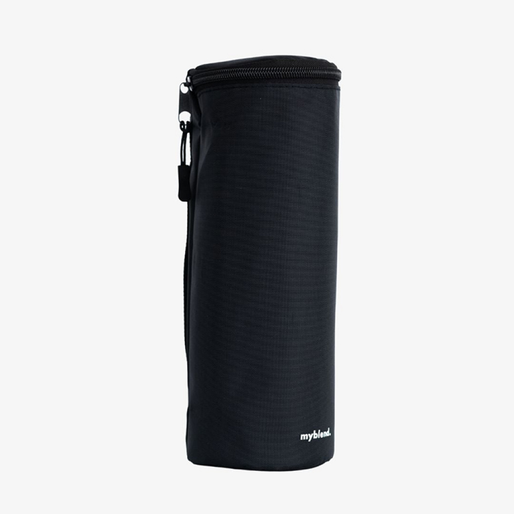 Insulating bag for portable blender, MyBlend in the group at SmartaSaker.se (14500)