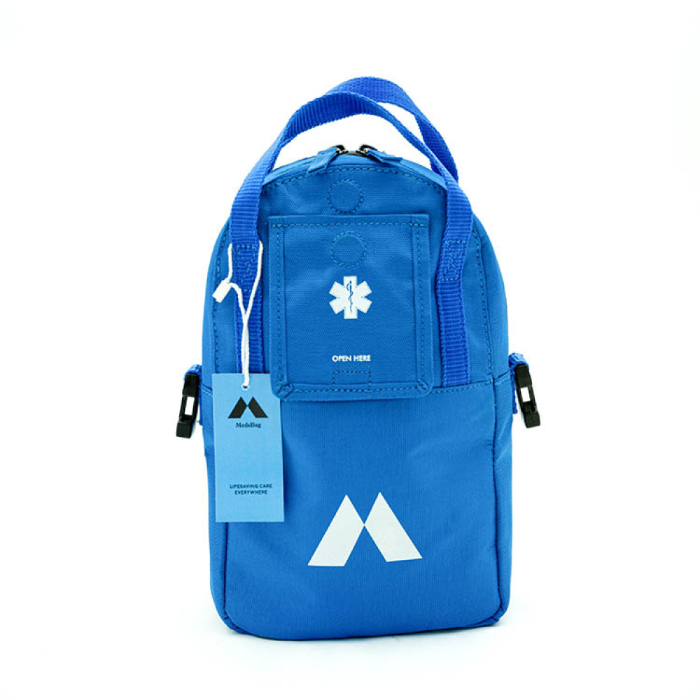 Medicine bag, Medsbag in the group House & Home / Kids at SmartaSaker.se (14502)