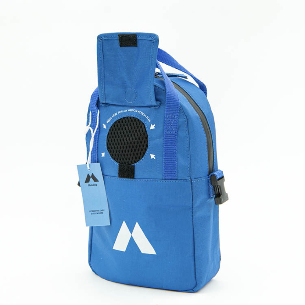 Medicine bag, Medsbag in the group House & Home / Kids at SmartaSaker.se (14502)
