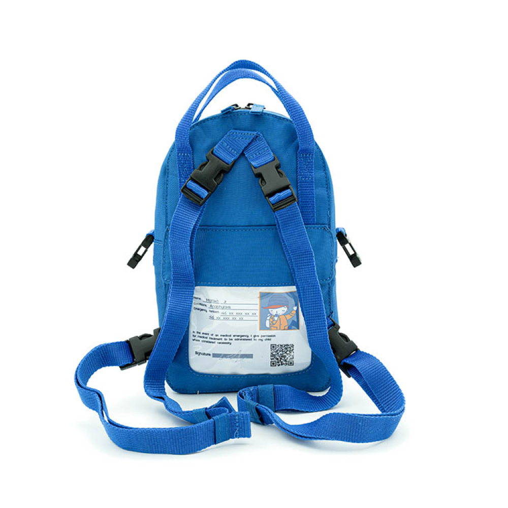 Medicine bag, Medsbag in the group House & Home / Kids at SmartaSaker.se (14502)