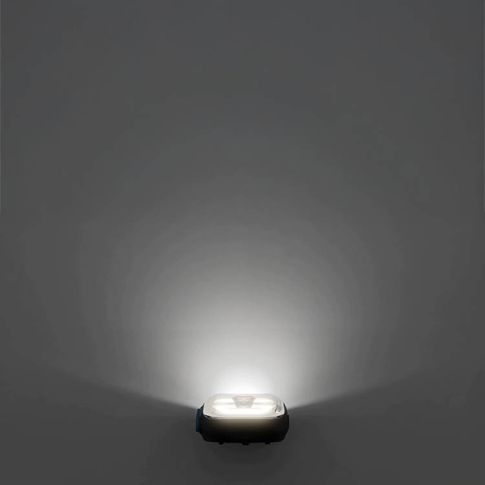 Multilamp, Meolinq in the group Safety / Reflectors at SmartaSaker.se (14504)