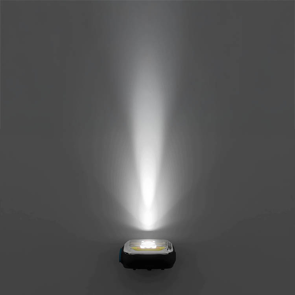 Multilamp, Meolinq in the group Safety / Reflectors at SmartaSaker.se (14504)
