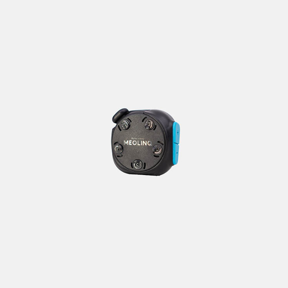 Multilamp, Meolinq in the group Safety / Reflectors at SmartaSaker.se (14504)