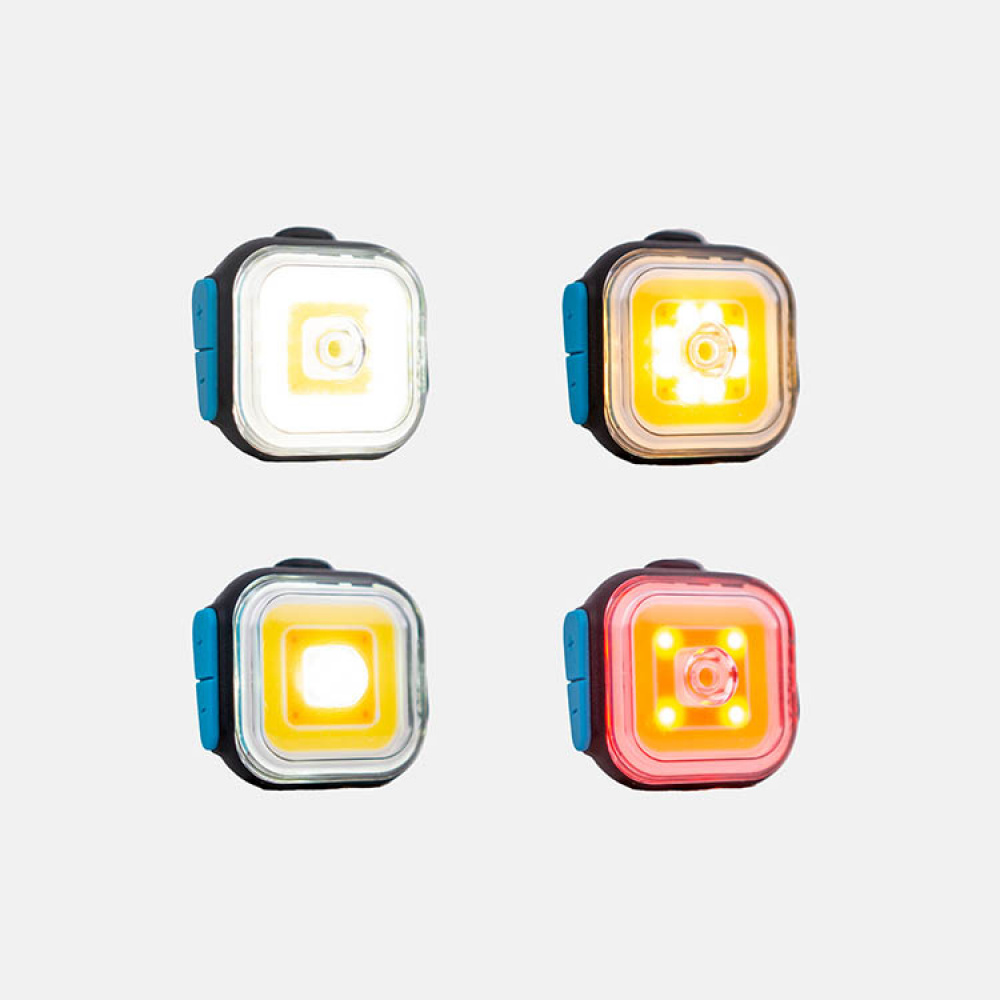 Multilamp, Meolinq in the group Safety / Reflectors at SmartaSaker.se (14504)